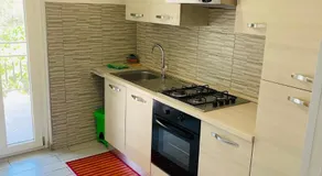 La casa di Nonna Attilia - Image 4