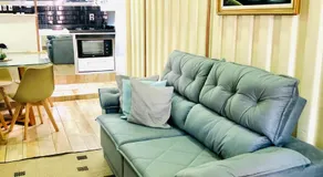 Casa de praia aconchego - Image 3