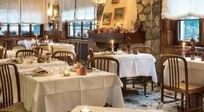 Hotel Ristorante Miramonti - Image 4