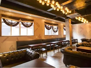 James Joyce Coffetel Bozhou Tangwang Road - Image 3