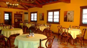 Posada Gema - Image 5