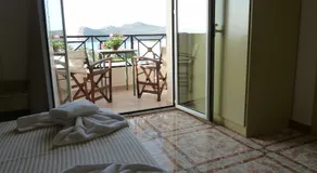 Mithos Apartments - Image 3