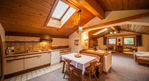 Ferienhaus Larinmos - Image 5