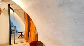 Dimora Del Corallo - Image 4