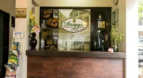 Driggs Pension House - Image 3