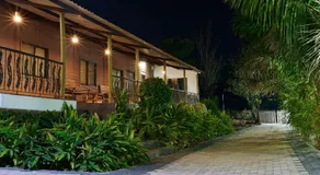 Savana Lake Resort - Image 4