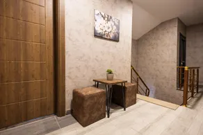 DOĞA BOUTİQUE HOTEL - Image 2