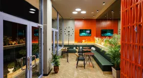 Grand Hostel Berat - Image 3