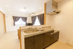 New Normal Hotel in NAGO - Image 2