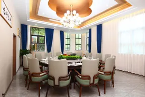 Vienna Hotel (Chengdu Jintang Huaizhou New City Branch) - Image 3