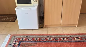 Ubytování a relax v přírodě - Image 4