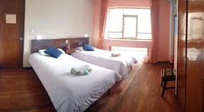 Isabela Hotel - Image 2