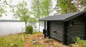 Experience Finland Like a Finn-Private Island Tampere Region - Image 4