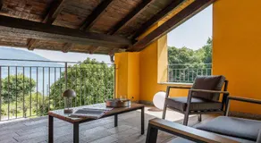 L'Acero Sublime Guesthouse - Image 2