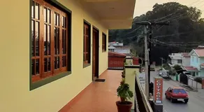 IMPERIAL COTTAGE, HILL BUNK OOTY - Image 2