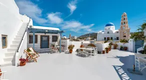 Messavόli Residences - Image 2