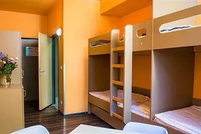 Hostel Hutteldorf - Image 5