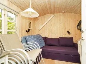 6 person holiday home in Nykøbing Sj - Image 5