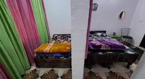 Hotel Himalayan dews - Image 5