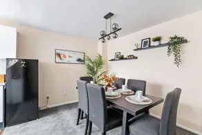 Cozy Guest House near London O2 Arena - Image 5