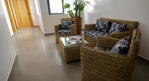 Dar Makai Surf Hotel - Image 2