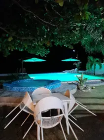 RRJ's BEACH RESORT - Image 1