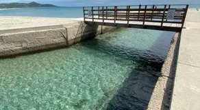 Hotel Villa Mare - Image 3
