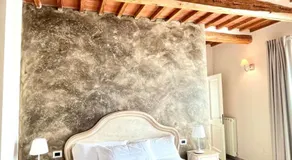 Il Podere di Tacito - Image 2