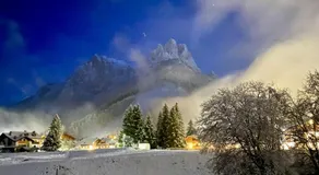 La Perla di Pera - Image 4