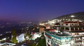 Mountain View Homestay - Image 4