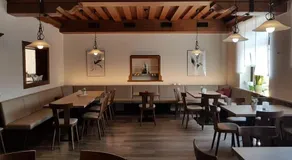 Landhotel Imhof - Image 4
