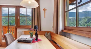 Prackfolerhof - Image 4