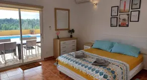 Buena Vista - Image 2