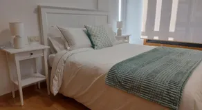 APARTAMENTO GUIMAREY - Image 2