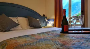 Hotel Aigle - Image 2