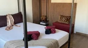 La Stella Sea House - Image 2