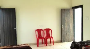 Madhur Milan Palace - Image 3