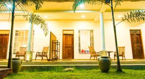 Inn Sea Horizon Ahungalla - Image 4