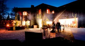 Bio Weingut Georgium - Image 3
