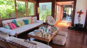 Casa Design Buzios Country - Image 2