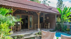 Prayatna Villas - Image 3