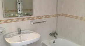 Hostal Parapanda - Image 5