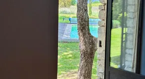 Chambre dans bastide au milieu des vignes - Image 5