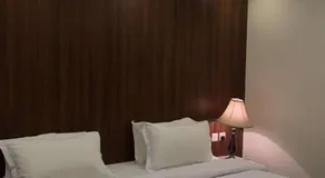 الدور العالية- للوحدات السكنية - Image 2