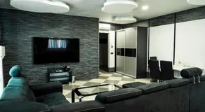 Hotel JURKOS - Image 3