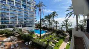 Skol Apartments Marbella - Image 2