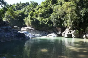Dulangan Puerto - Image 5