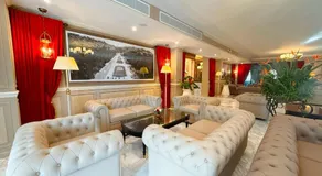 Hôtel Colbert Palace - Image 3