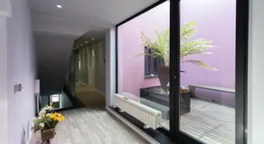 Casa Amando - Image 3