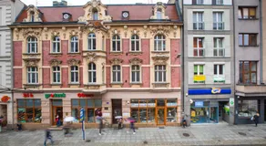 Apartamenty Jana - Image 4